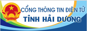 haiduong.gov.vn