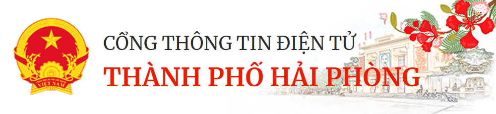 haiphong.gov.vn