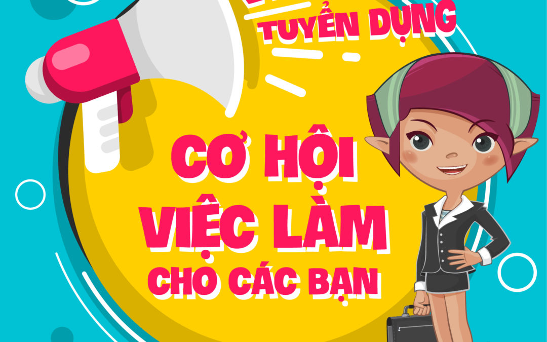 Kết quả xổ số bóc Hải Dương ngày 15/5/2023